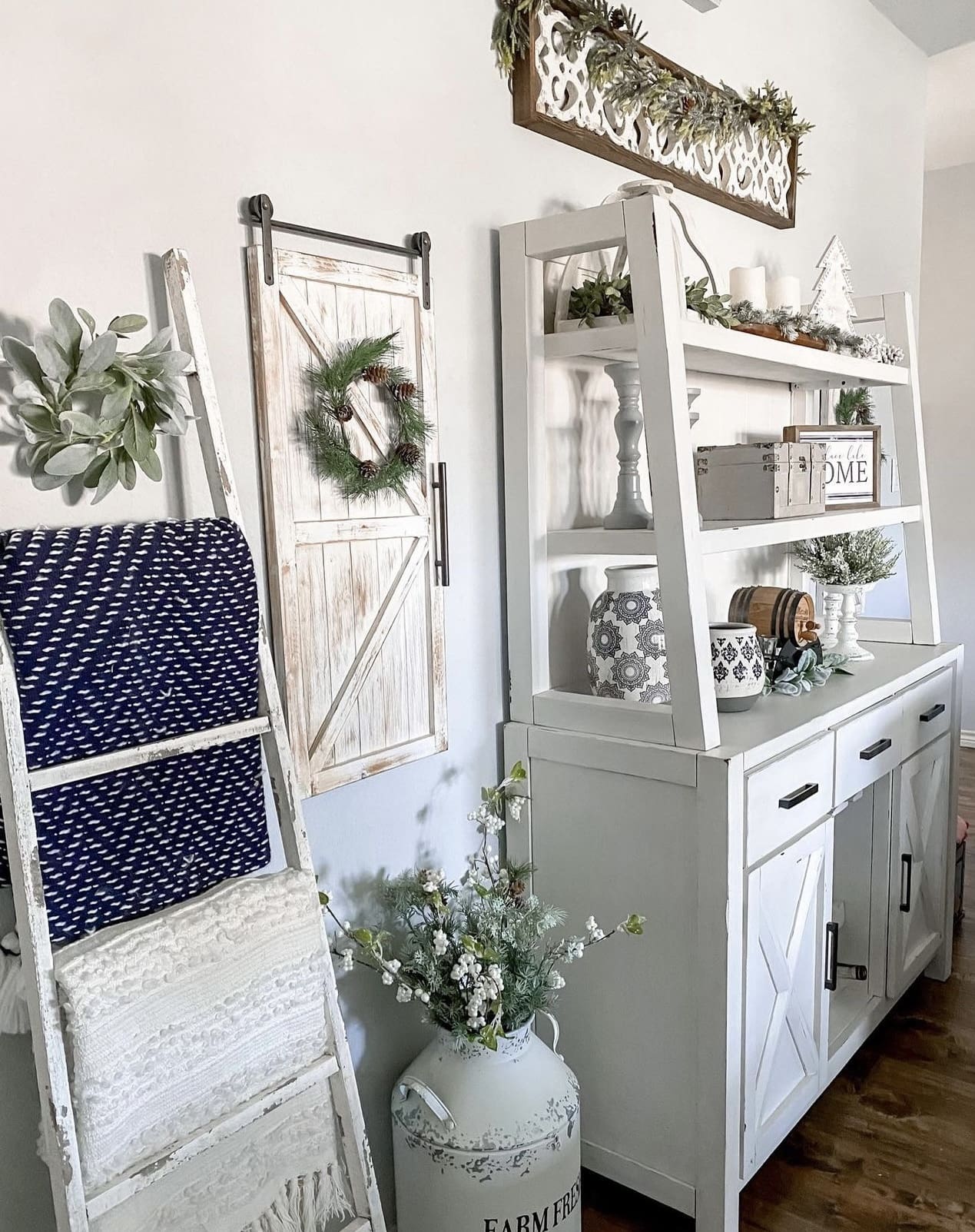 29 Winter Decor Ideas for a Warm and Inviting Home 103 29 Winter Decor Ideas for a Warm and Inviting Home IMG 8856 Winter Decor Ideas