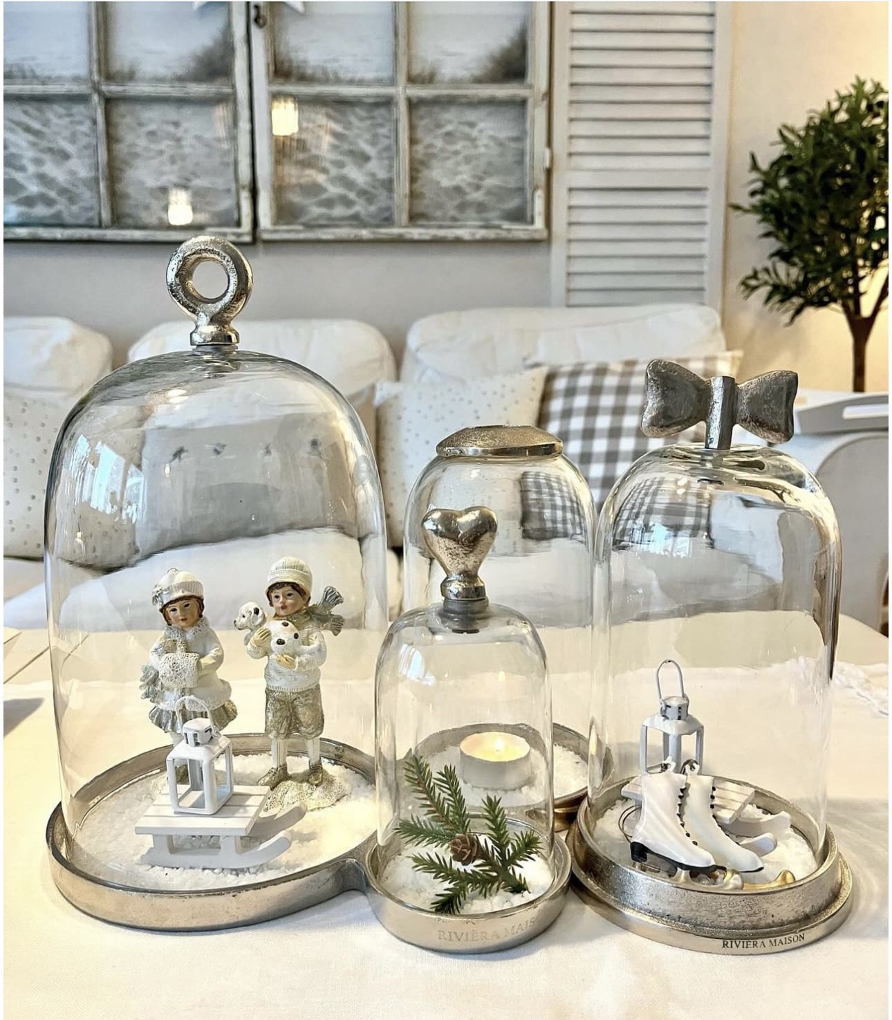 29 Winter Decor Ideas for a Warm and Inviting Home 116 29 Winter Decor Ideas for a Warm and Inviting Home IMG 8858 Winter Decor Ideas