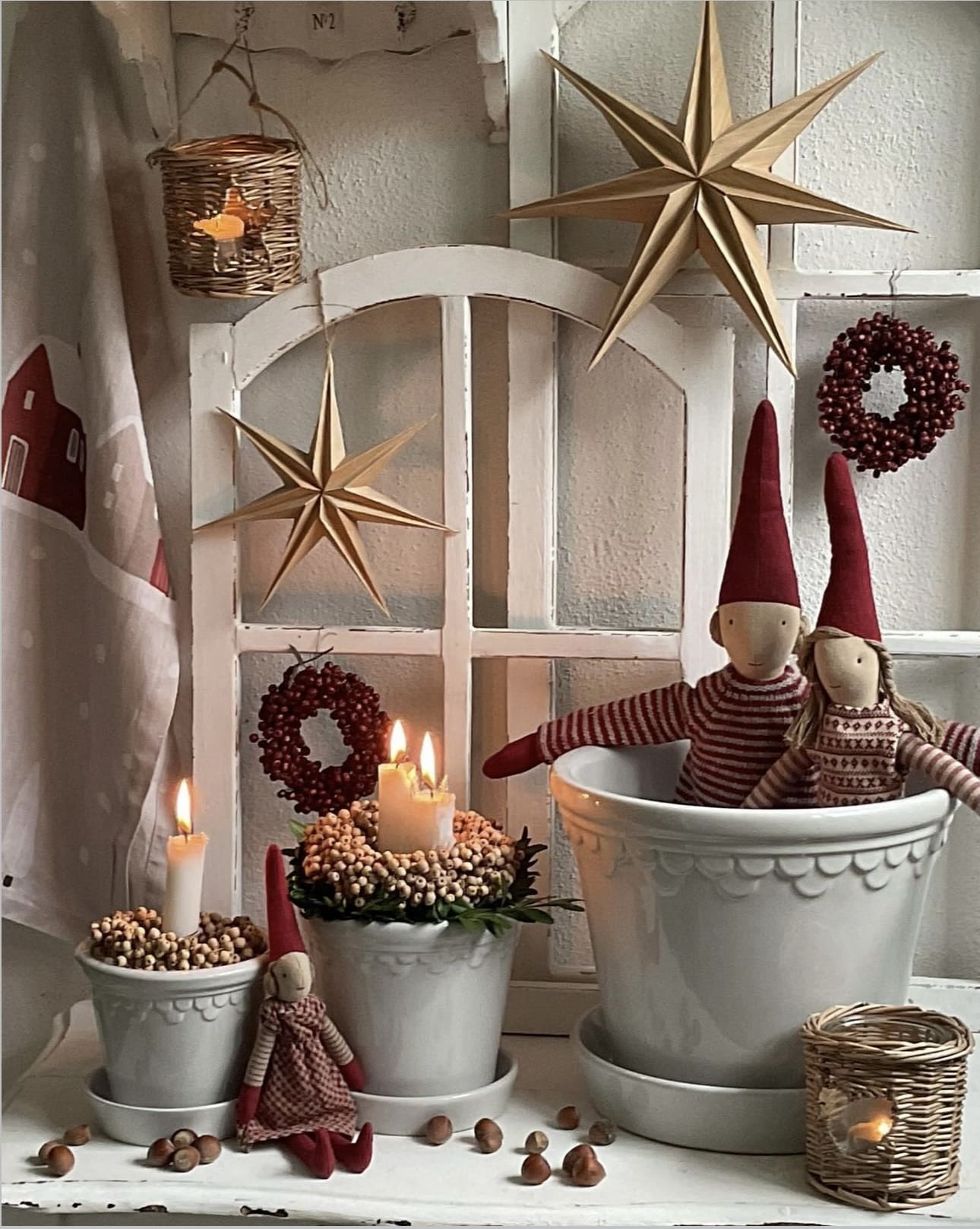 29 Winter Decor Ideas for a Warm and Inviting Home 131 29 Winter Decor Ideas for a Warm and Inviting Home IMG 8859 Winter Decor Ideas