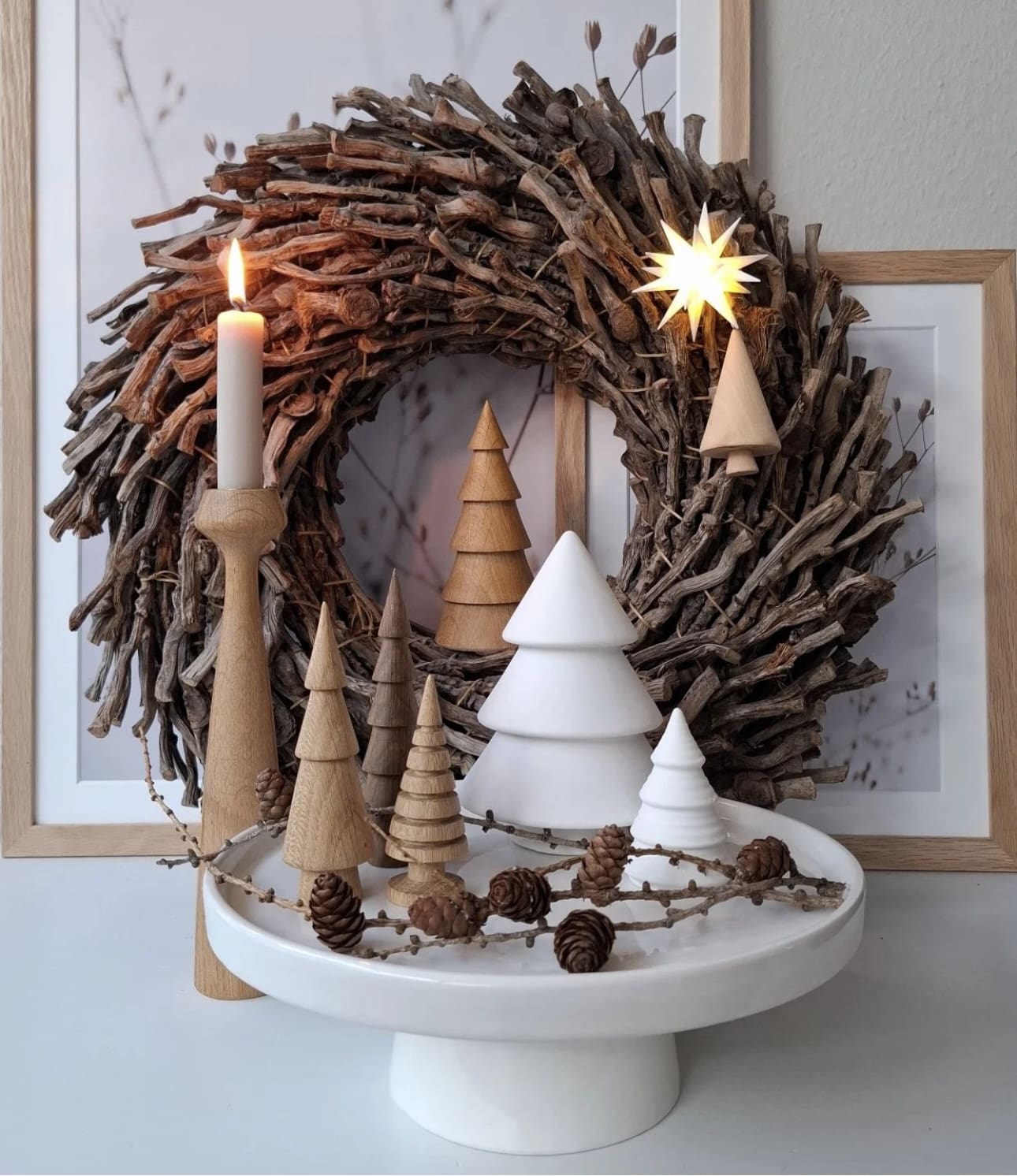 29 Winter Decor Ideas for a Warm and Inviting Home 132 29 Winter Decor Ideas for a Warm and Inviting Home IMG 8861 Winter Decor Ideas