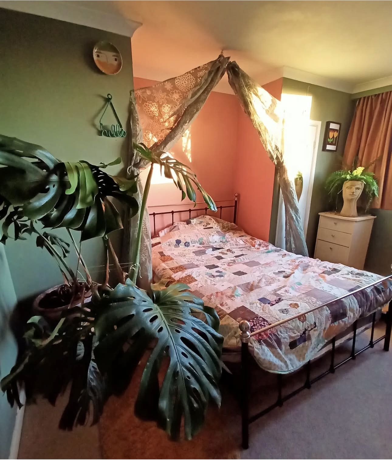 29 Insanely Cute Teen Girl Bedroom Ideas You'll Love 76 29 Insanely Cute Teen Girl Bedroom Ideas You'll Love IMG 9168 Teen Girl Bedroom Ideas