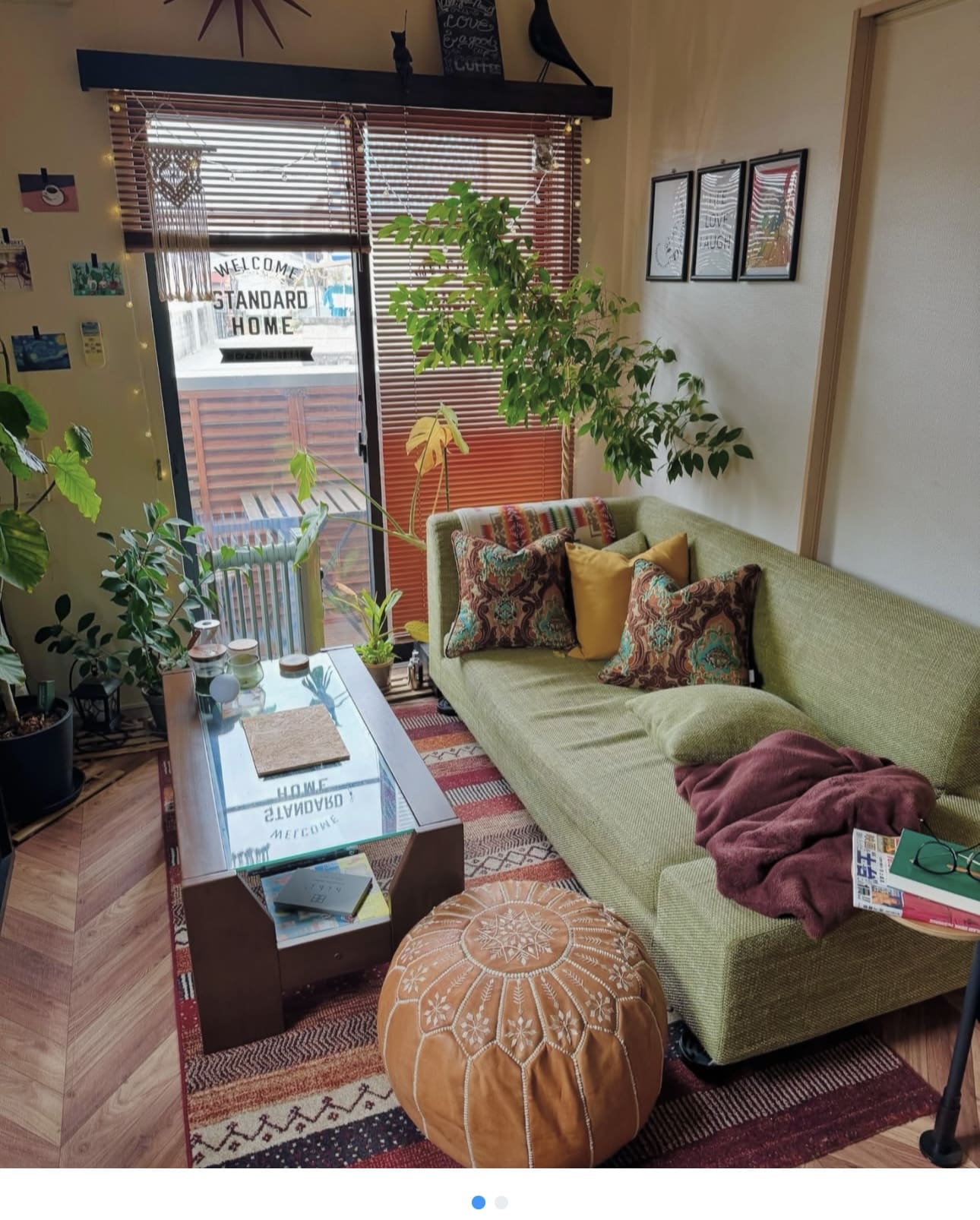 27 Small Apartment Living Room Decor Ideas 65 27 Small Apartment Living Room Decor Ideas Cozy Living Room Decor Ideas