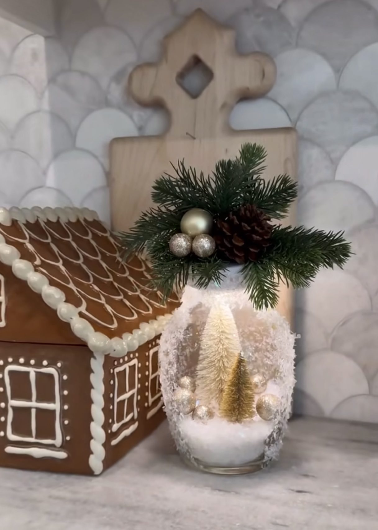 32 Best Winter Craft Ideas for Adults to Try This Season 74 32 Best Winter Craft Ideas for Adults to Try This Season IMG 9411 Winter Craft Ideas for Adults