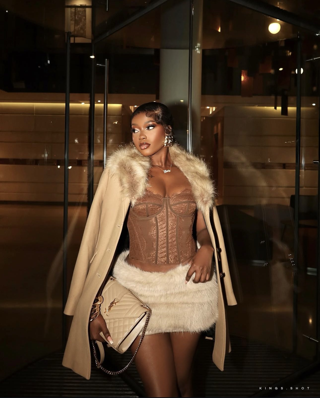 27 Stunning New Year's Eve Outfit Ideas for Every Style 81 27 Stunning New Year's Eve Outfit Ideas for Every Style IMG 9555 New Years Eve Outfit Ideas