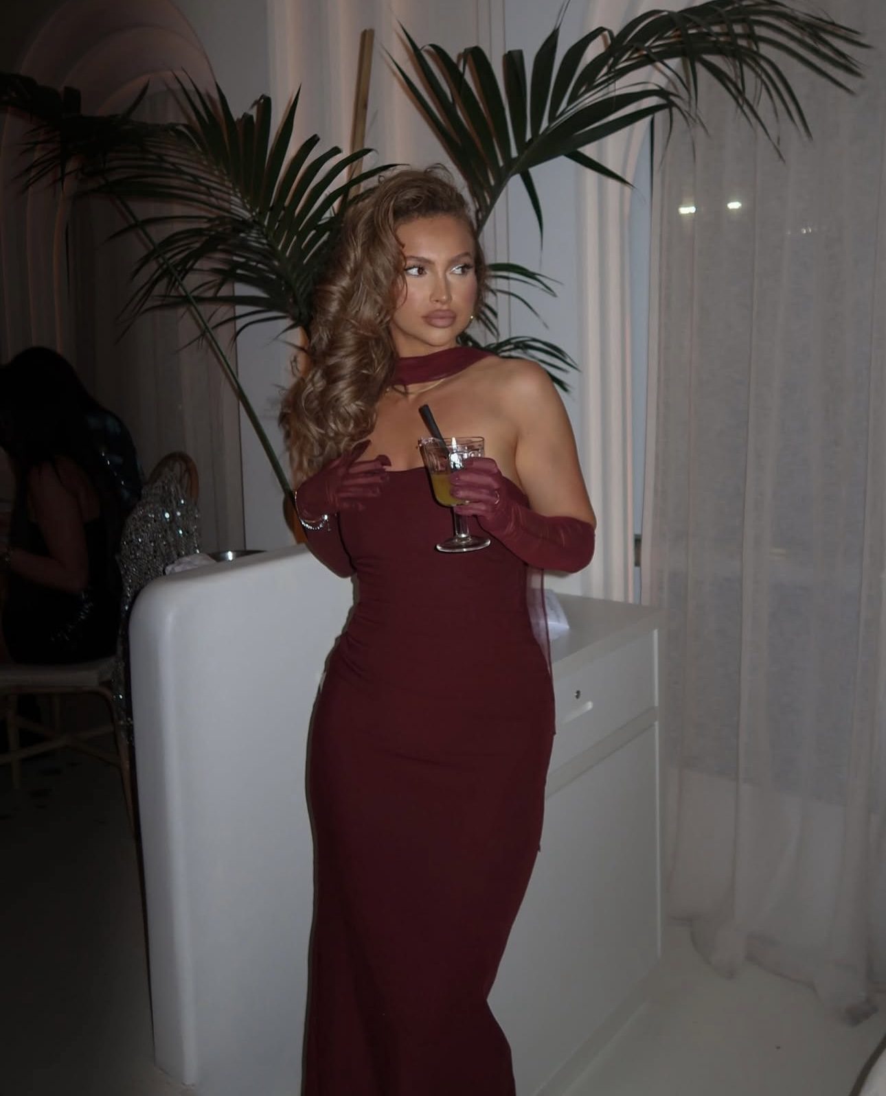 30 Christmas Party Outfit Ideas That’ll Turn Heads 88 30 Christmas Party Outfit Ideas That’ll Turn Heads IMG 9815 Christmas Party Outfit Ideas