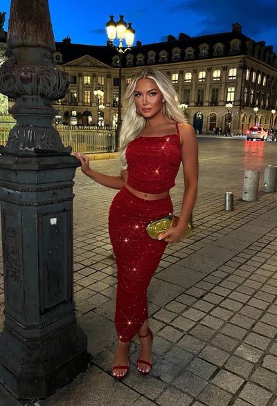 30 Christmas Party Outfit Ideas That’ll Turn Heads 73 30 Christmas Party Outfit Ideas That’ll Turn Heads IMG 9837 Christmas Party Outfit Ideas