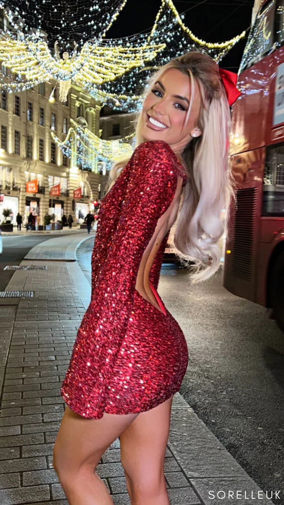 30 Christmas Party Outfit Ideas That’ll Turn Heads 79 30 Christmas Party Outfit Ideas That’ll Turn Heads IMG 9856 Christmas Party Outfit Ideas