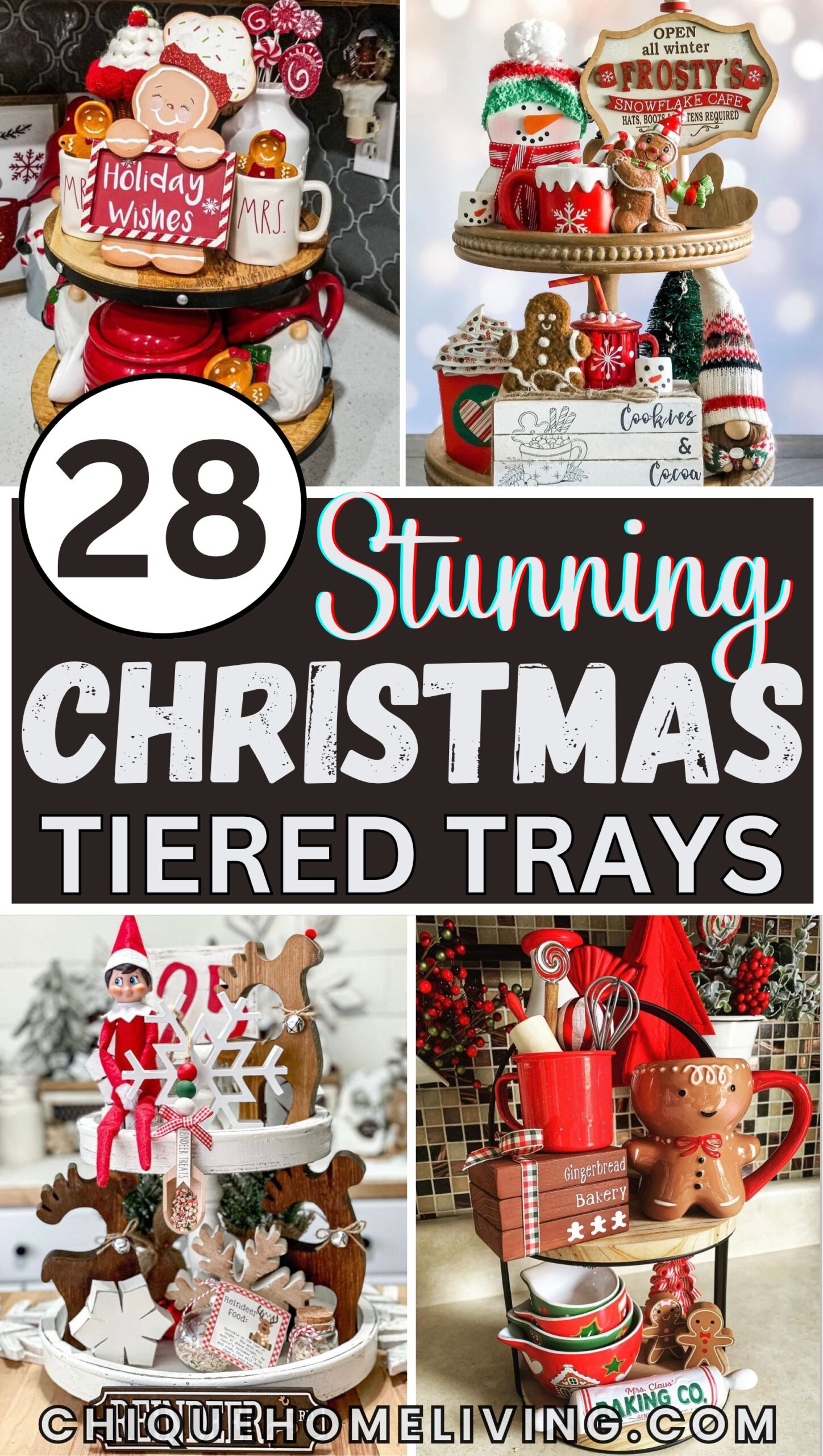 28 Christmas Tiered Tray Ideas for a Festive Display 59 28 Christmas Tiered Tray Ideas for a Festive Display Medium Pin Templates 564 x 997 px 16 copy 7 scaled Christmas Tiered Tray Ideas