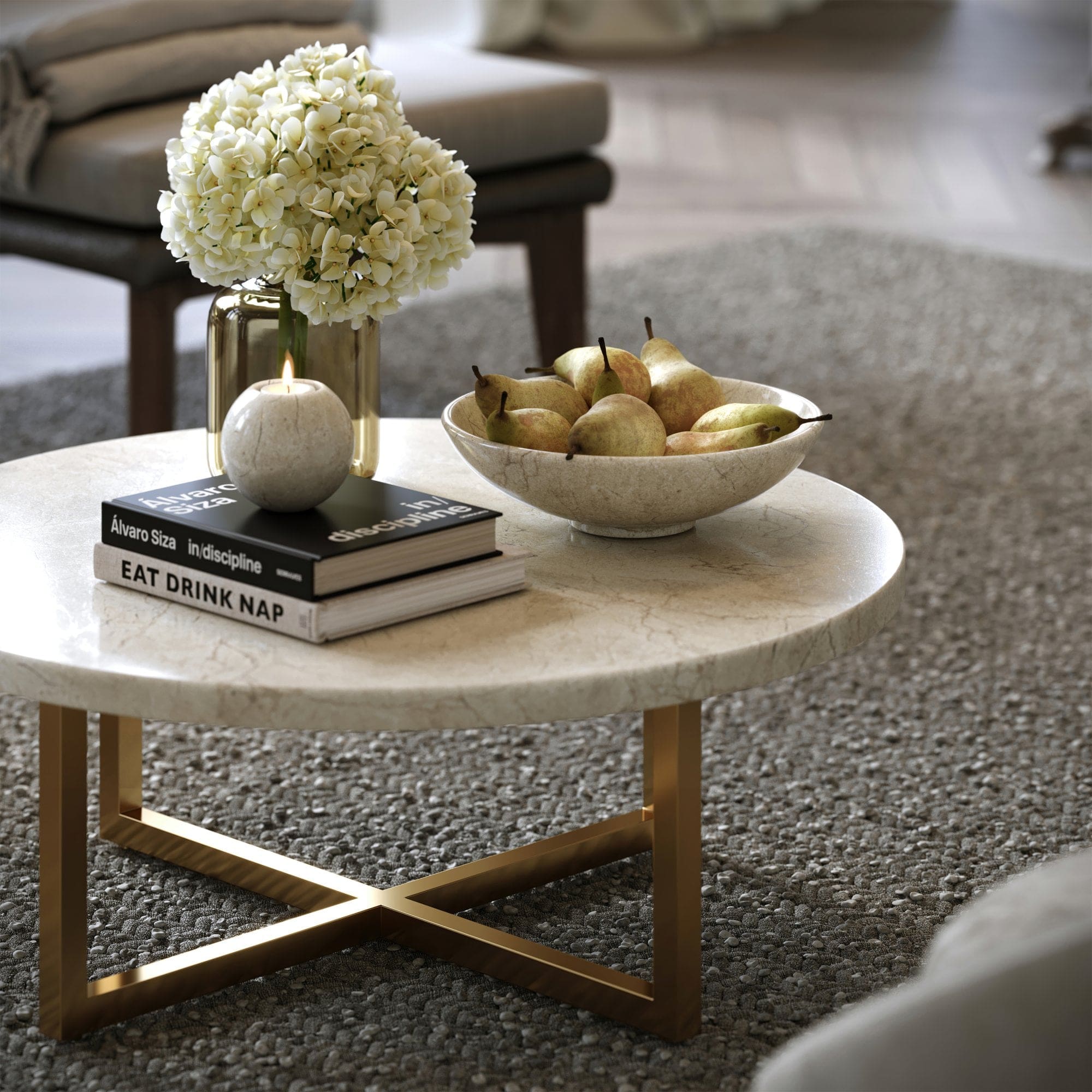 45 Best Coffee Table Centerpiece Ideas You'll Love 120 45 Best Coffee Table Centerpiece Ideas You'll Love 45 Best Coffee Table Centerpiece Ideas