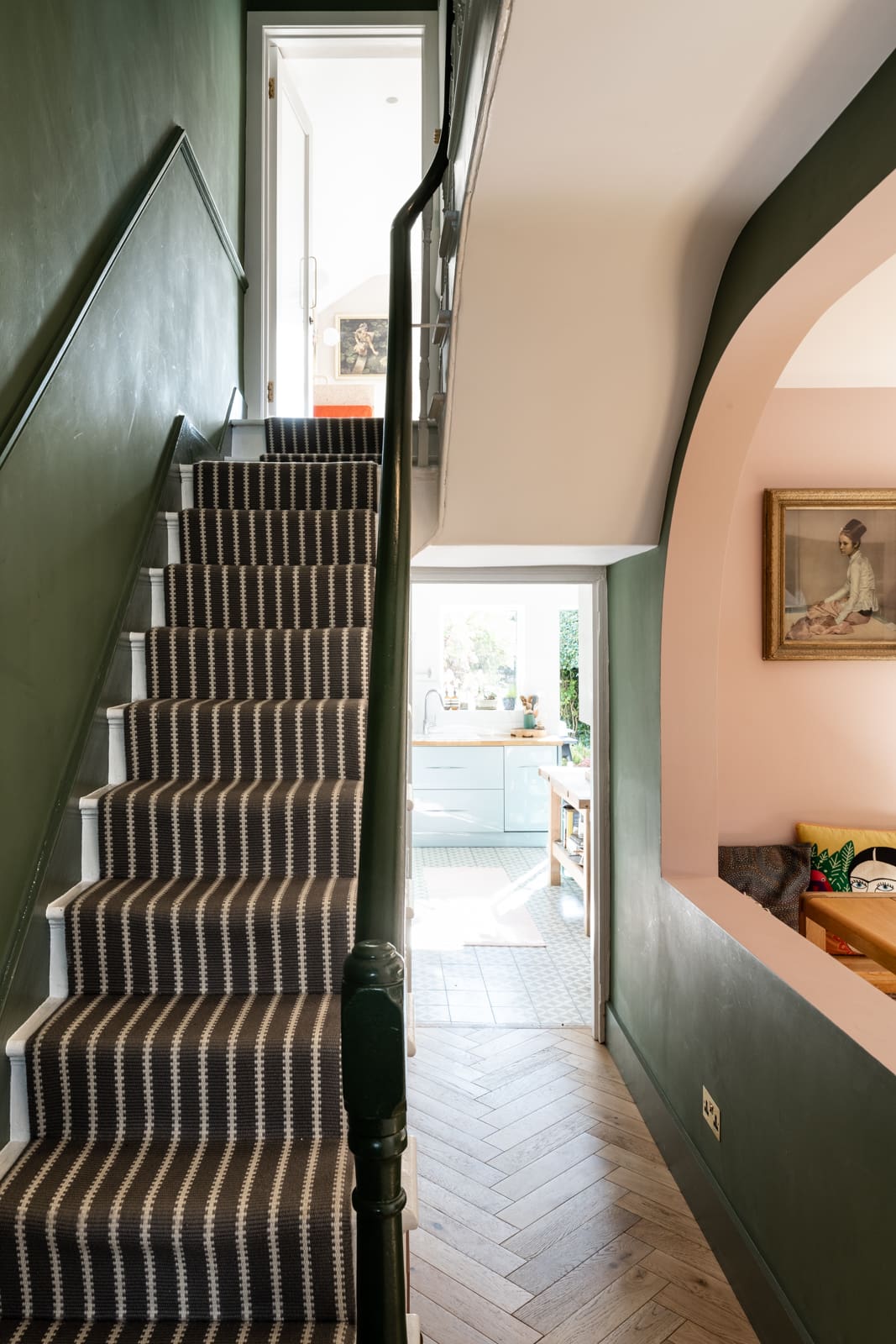 32 Hall Wall Colour Combination Ideas 7 32 Hall Wall Colour Combination Ideas Hall Wall Colour Combination