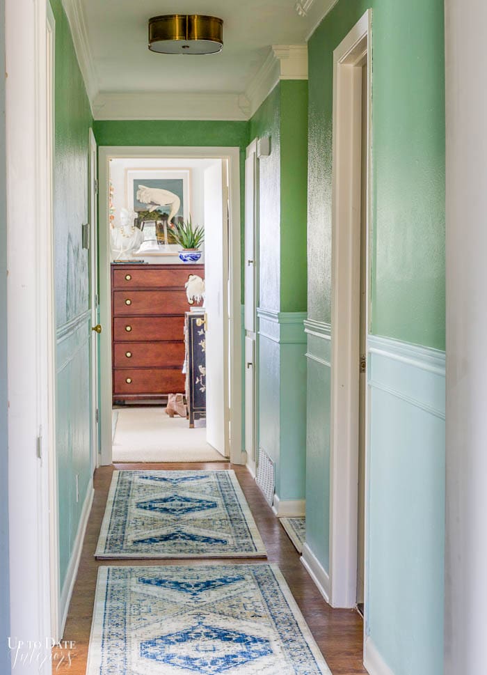 32 Hall Wall Colour Combination Ideas 16 32 Hall Wall Colour Combination Ideas Hall Wall Colour Combination