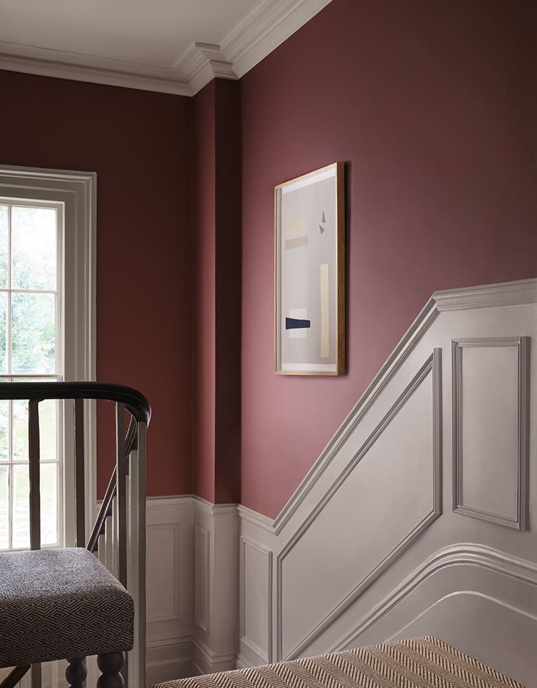 32 Hall Wall Colour Combination Ideas 8 32 Hall Wall Colour Combination Ideas Hall Wall Colour Combination