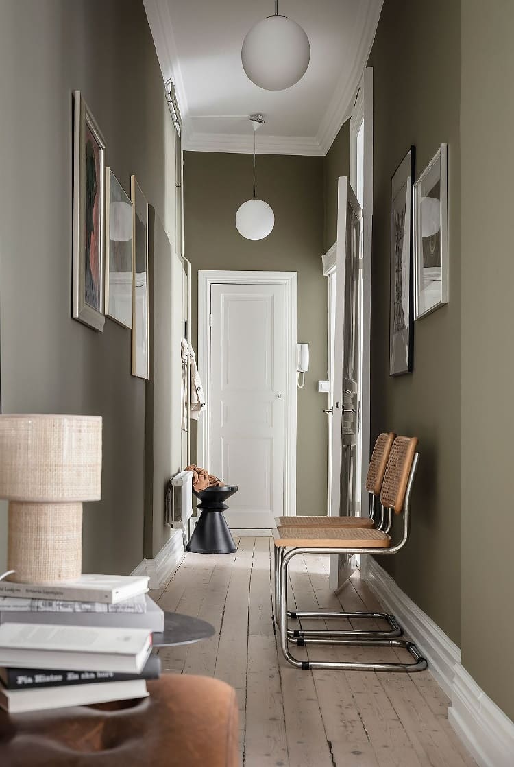 28 Best Wall Colors For Hall 21 28 Best Wall Colors For Hall Best Wall Colors For Hall