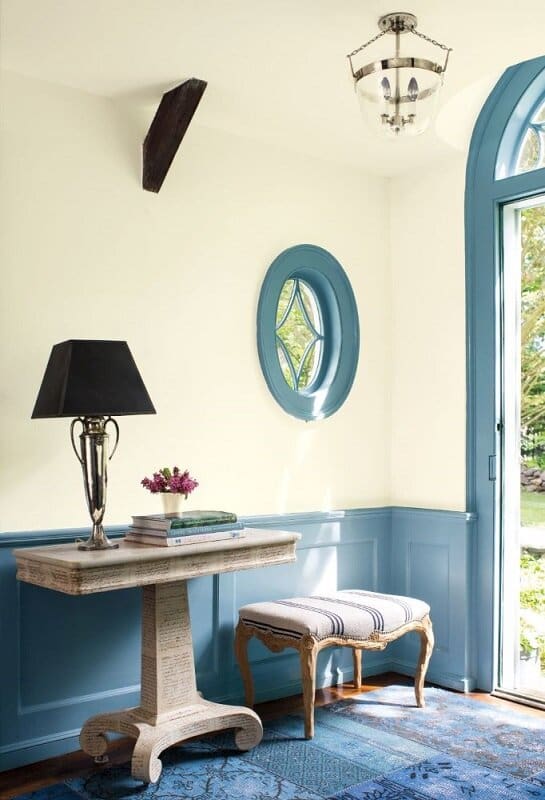 32 Hall Wall Colour Combination Ideas 32 32 Hall Wall Colour Combination Ideas Hall Wall Colour Combination