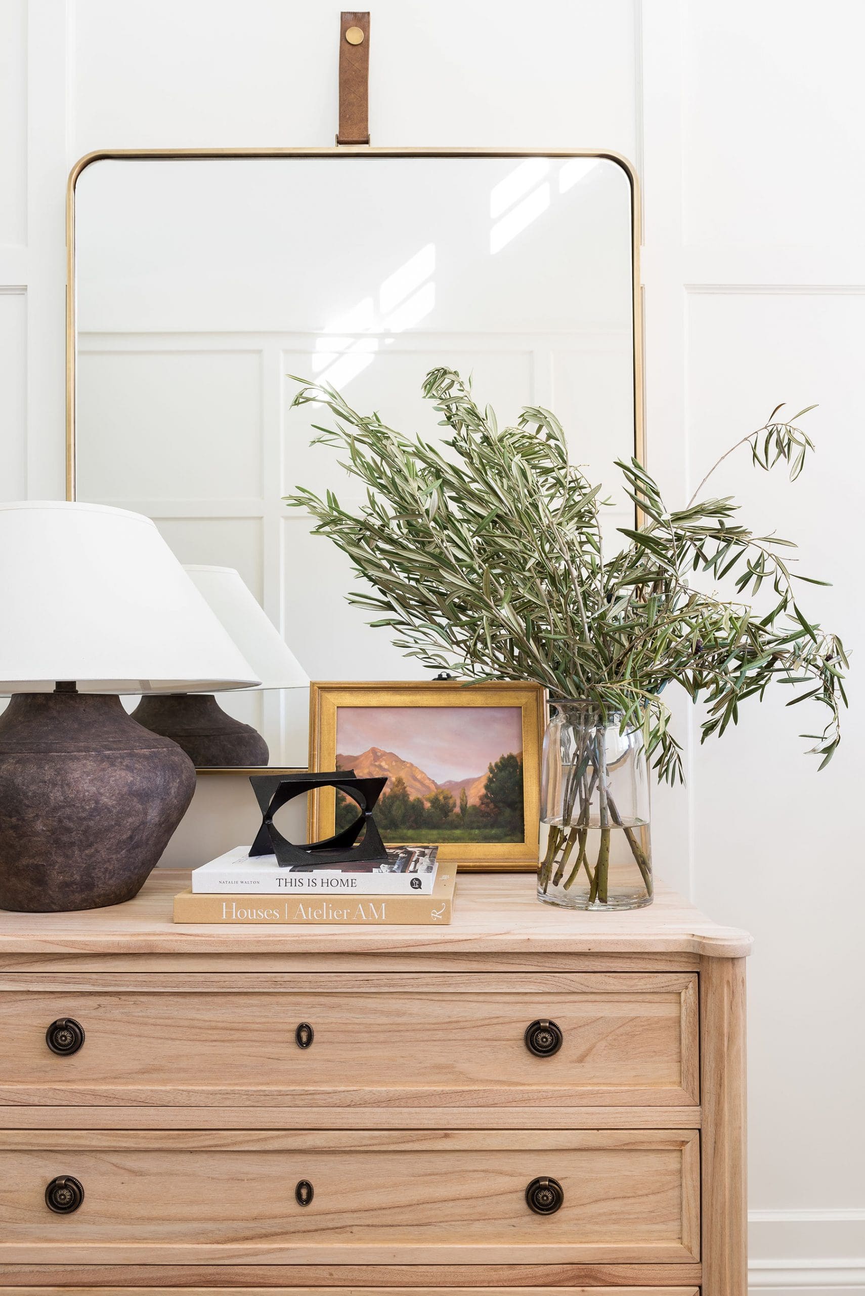 25 Chic Studio McGee Entryway Ideas You'll Love 61 25 Chic Studio McGee Entryway Ideas You'll Love studiomcgee AZHomestead 015 scaled 1 Studio McGee Entryway