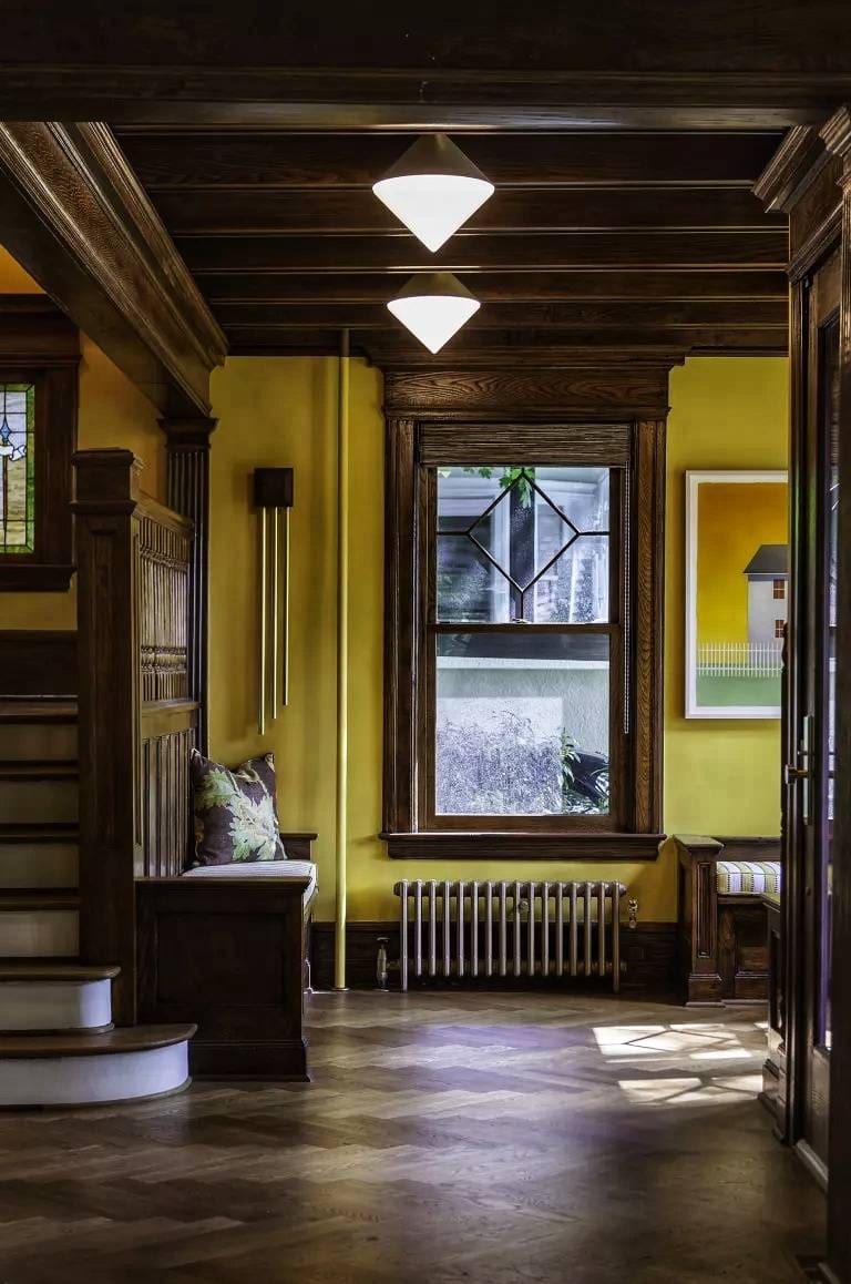 32 Hall Wall Colour Combination Ideas 22 32 Hall Wall Colour Combination Ideas Hall Wall Colour Combination