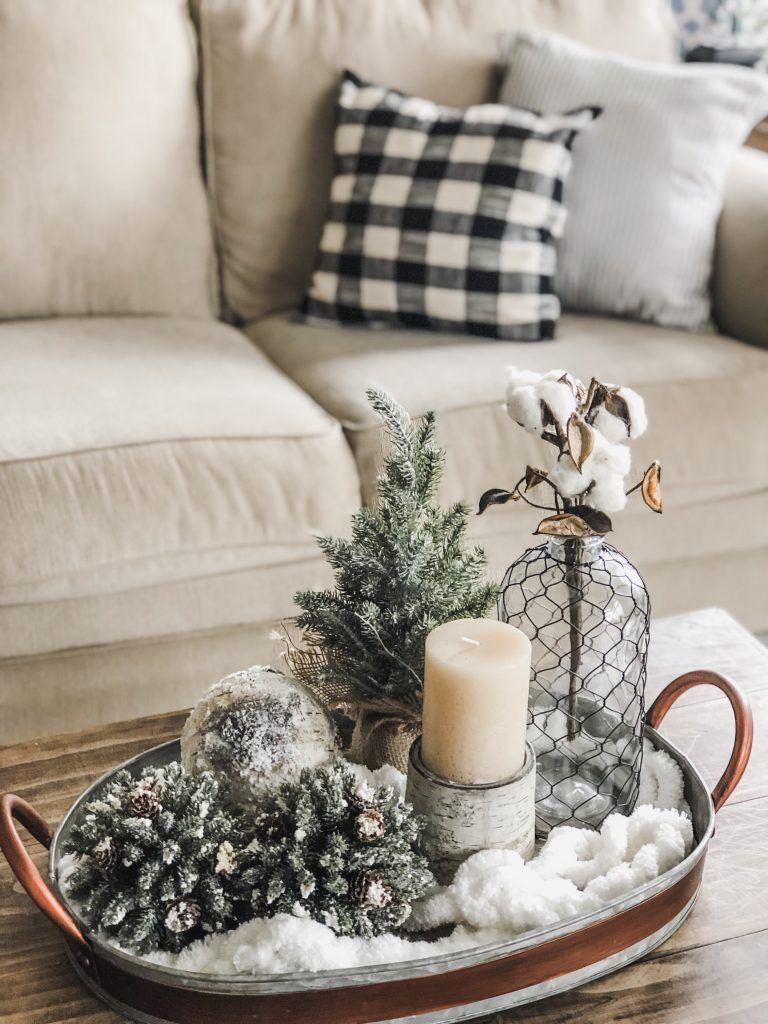 29 Winter Decor Ideas for a Warm and Inviting Home 109 29 Winter Decor Ideas for a Warm and Inviting Home v