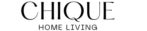 Chique Home Living