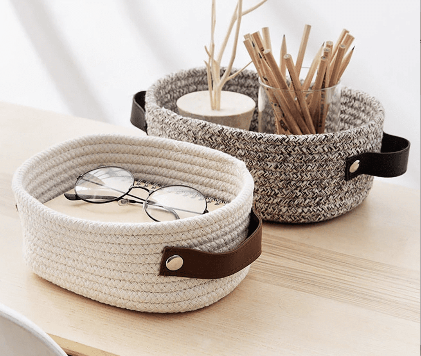 3 Green DIY Ideas for Your Study Room 2 3 Green DIY Ideas for Your Study Room 3 Green DIY Ideas for Your Study Room