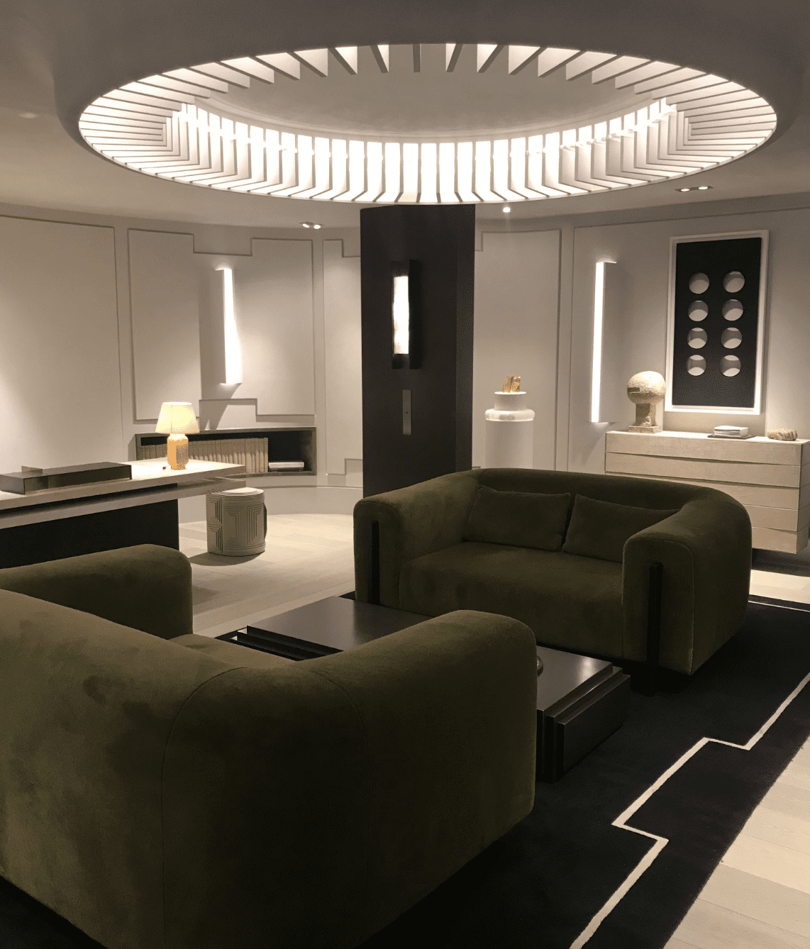 21 POP Ceiling Designs For Hall 15 21 POP Ceiling Designs For Hall Grandeur POP Ceiling Designs for hall