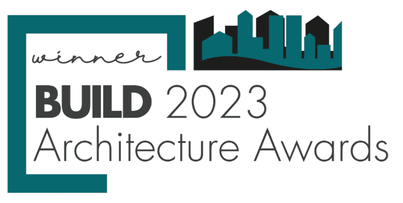 ABOUT 1 ABOUT Screenshot 2023 05 18 at 18.08.36 Chique Home Living