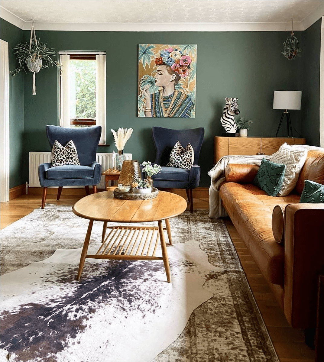 40 Best Sage Green Living Room Ideas to Inspire You 92 40 Best Sage Green Living Room Ideas to Inspire You Screenshot 2023 11 23 at 09.31.14 Sage Green Living Room