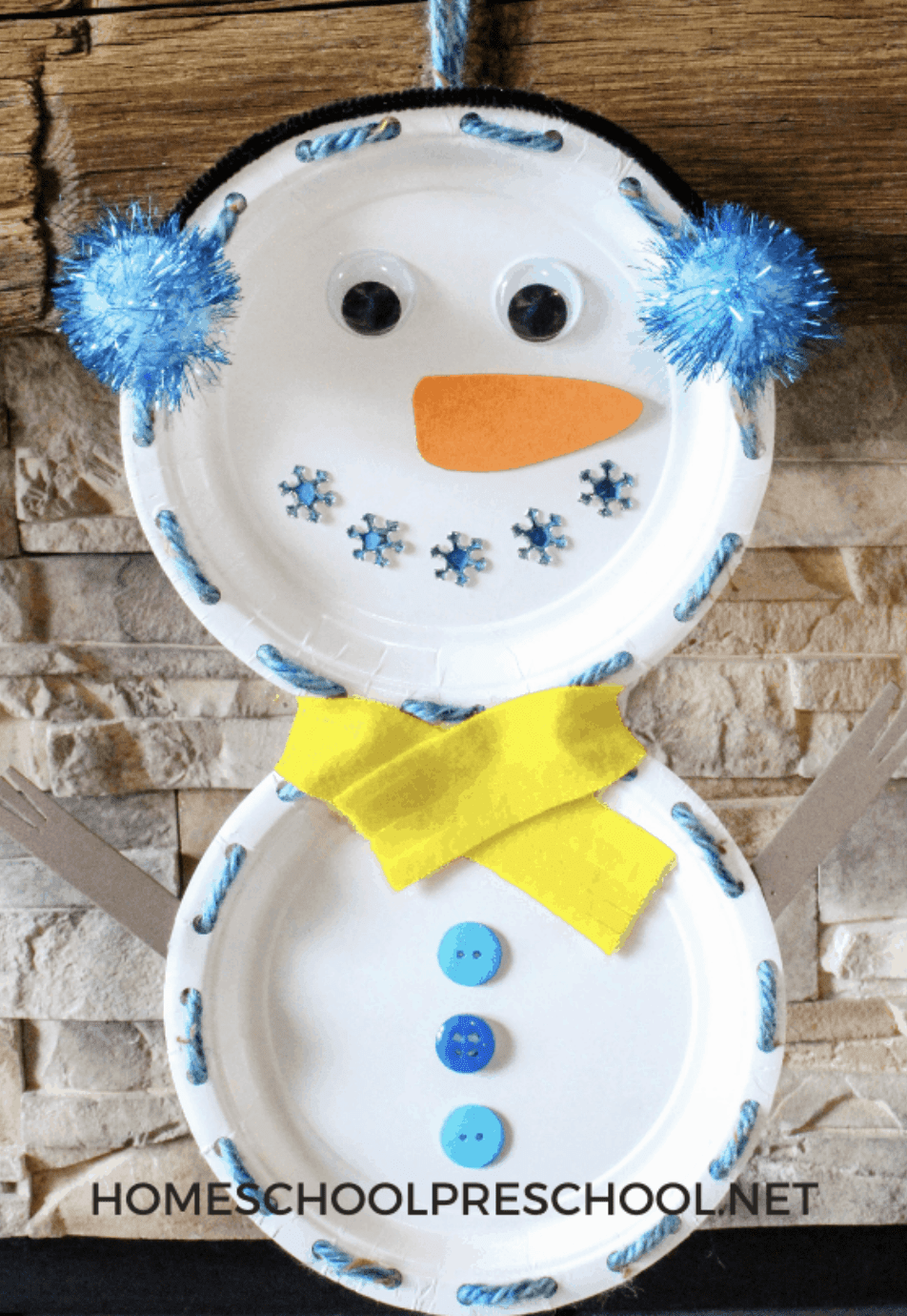 24 Easy & Fun Winter Crafts for Kids of All Ages 55 24 Easy & Fun Winter Crafts for Kids of All Ages Screenshot 2025 10 08 at 22.28.34 Winter Crafts for Kids