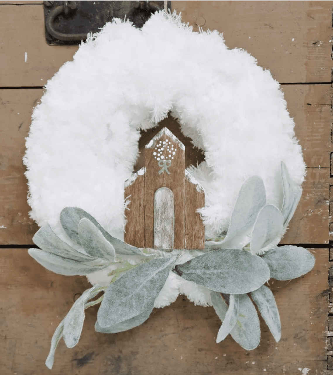 32 Best Winter Craft Ideas for Adults to Try This Season 75 32 Best Winter Craft Ideas for Adults to Try This Season Screenshot 2025 10 11 at 15.35.53 Winter Craft Ideas for Adults