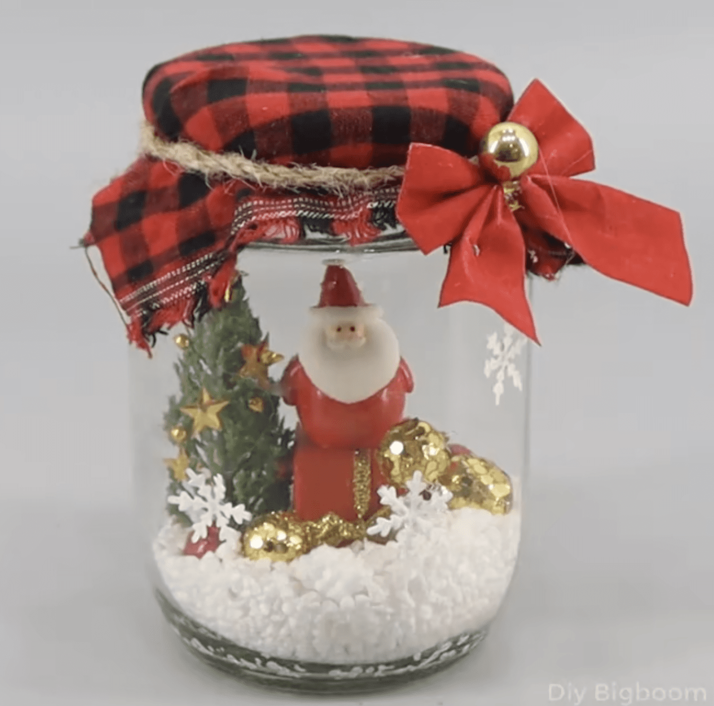 30 Insanely Cute DIY Christmas Gift Ideas to Impress Anyone 92 30 Insanely Cute DIY Christmas Gift Ideas to Impress Anyone Screenshot 2025 10 16 at 13.19.46 DIY Christmas Gift Ideas