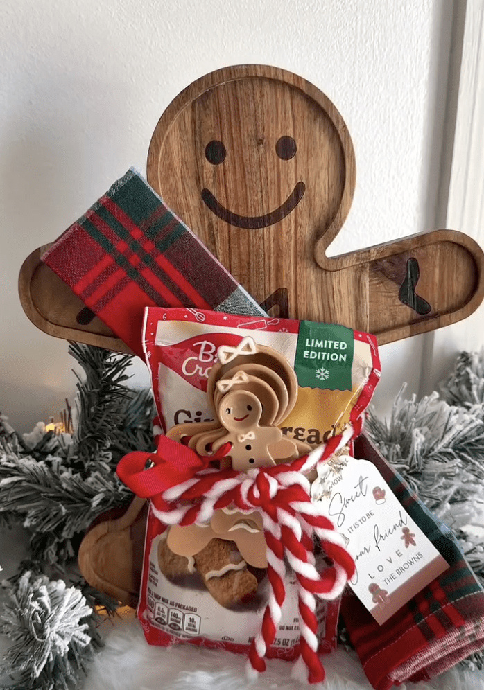 30 Insanely Cute DIY Christmas Gift Ideas to Impress Anyone 77 30 Insanely Cute DIY Christmas Gift Ideas to Impress Anyone Screenshot 2025 10 16 at 13.33.57 DIY Christmas Gift Ideas