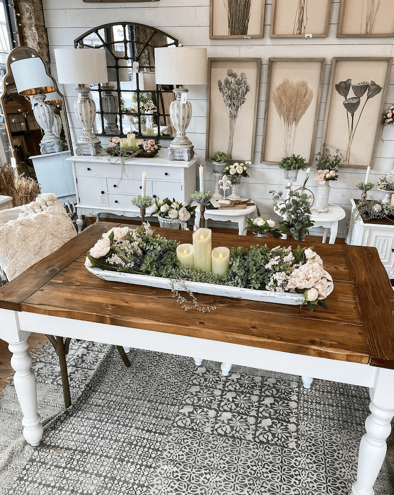 24 Winter Dough Bowl Decor Ideas to Cozy Up Your Home 69 24 Winter Dough Bowl Decor Ideas to Cozy Up Your Home Screenshot 2025 11 12 at 11.58.50 Winter Dough Bowl