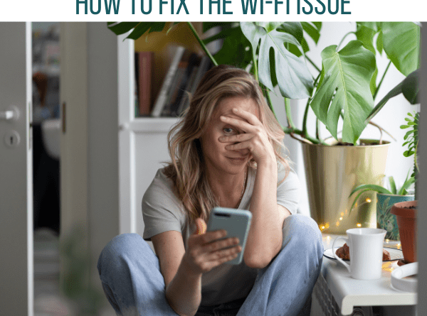 Untitled 1000 x 900 px 1000 x 1500 px 1 2