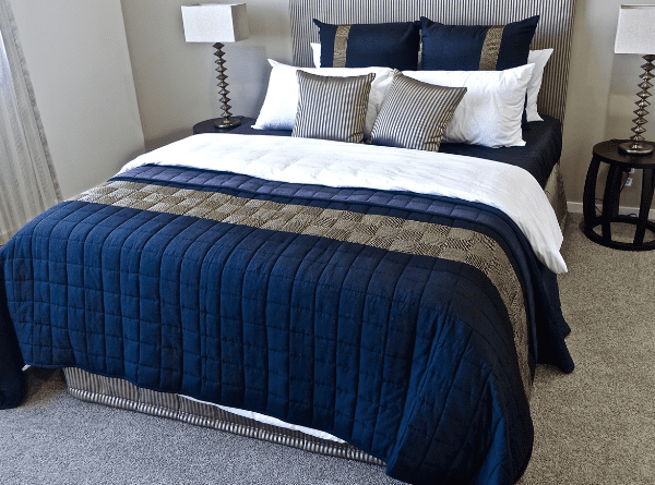 Which Bed Size Do I Need