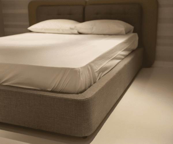 Which Bed Size Do I Need? A Buyer's Guide 15 Which Bed Size Do I Need? A Buyer's Guide Untitled 1000 x 900 px 1000 x 1500 Which Bed Size Do I Need?