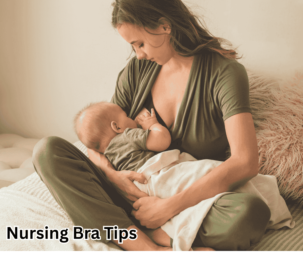 How to Use Feeding Bra the Right Way for Stress-Free Nursing 12 How to Use Feeding Bra the Right Way for Stress-Free Nursing Untitled 1000 x 900 px 1000 x 1500 px 4 How to Use Feeding Bra