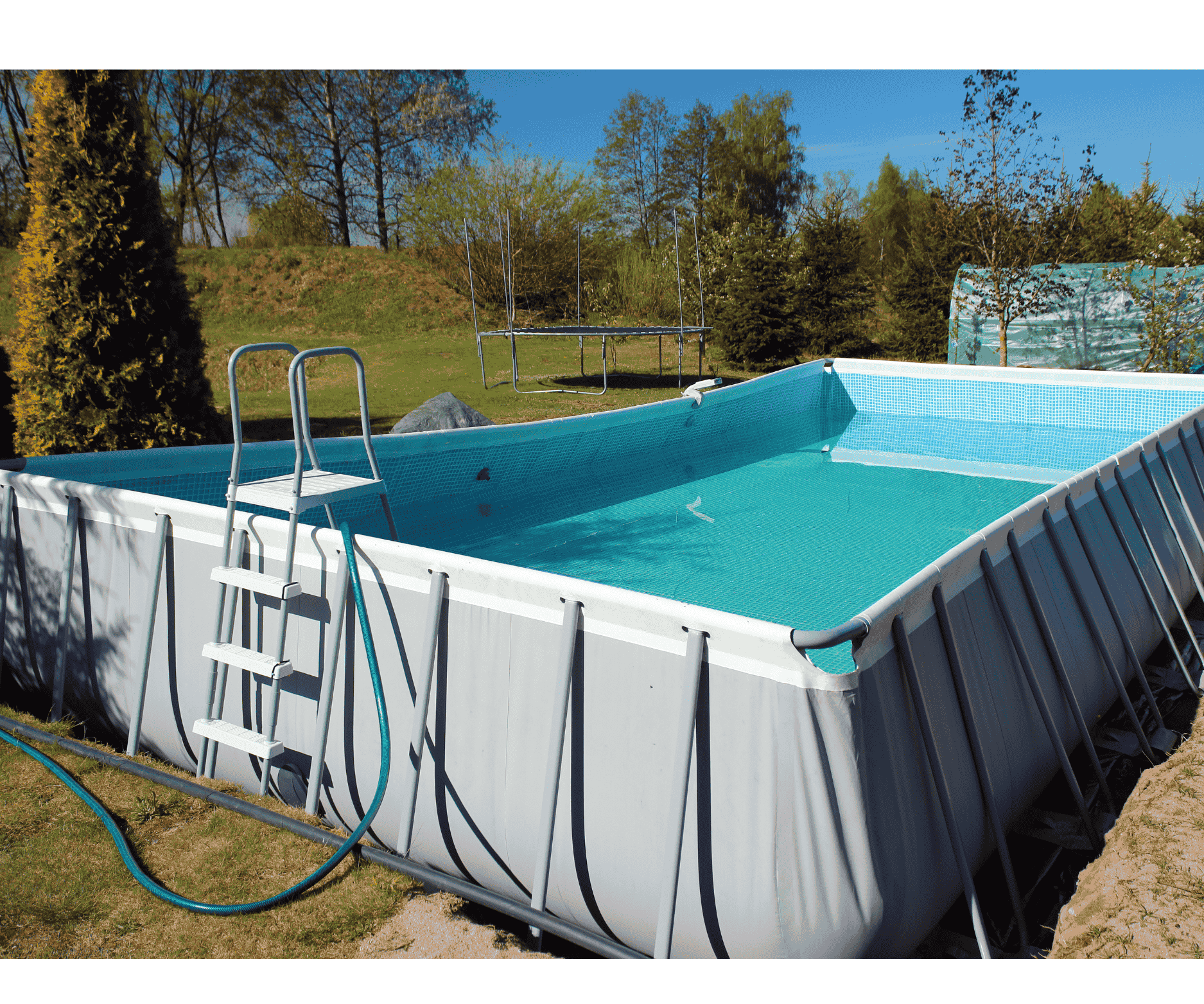 Above-Ground Pool Buyer's Guide 2025: Types, Sizes, and Top Brands Compared 9 Above-Ground Pool Buyer's Guide 2025: Types, Sizes, and Top Brands Compared Untitled 1000 x 900 px 1000 x 1500 px 5 Above-Ground Pool Buyer's Guide