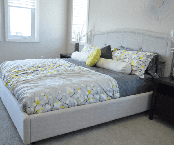 Which Bed Size Do I Need? A Buyer's Guide 14 Which Bed Size Do I Need? A Buyer's Guide Untitled 1000 x 900 px 1000 x 1500 px 2 Which Bed Size Do I Need?