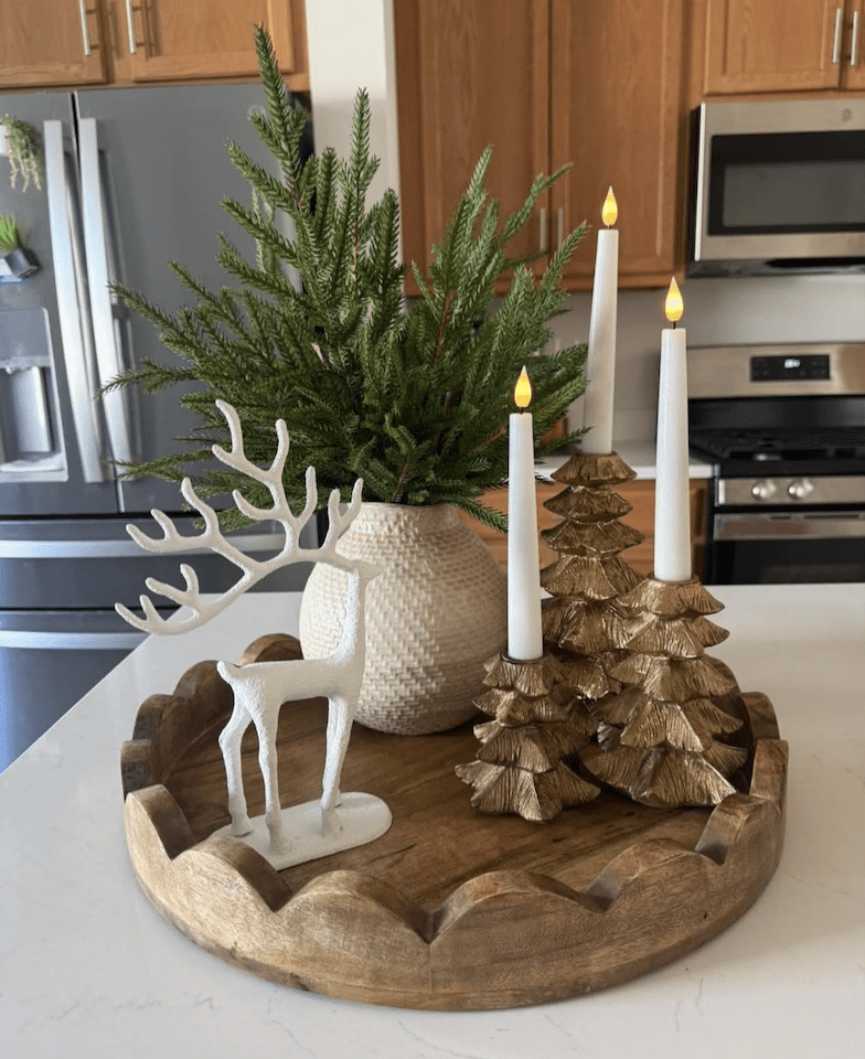 30 Winter Tray Decor Ideas to Cozy Up Your Space 66 30 Winter Tray Decor Ideas to Cozy Up Your Space winter tray Screenshot 2025 11 10 at 15.49.57 Winter Tray Decor