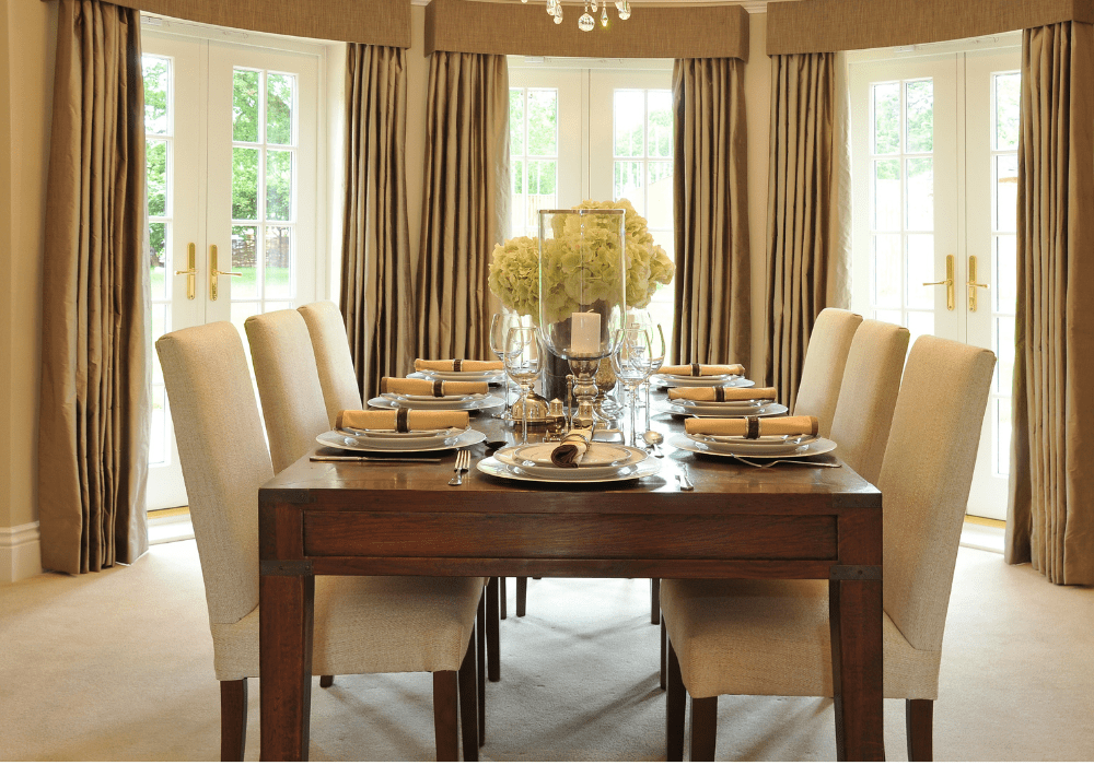 8 Incredible Extendable Dining Room Tables 2 8 Incredible Extendable Dining Room Tables Top 8 Extendable Dining Room Tables For Home, extendable dining room table extendable dining room table, round extendable dining table, ikea extendable table