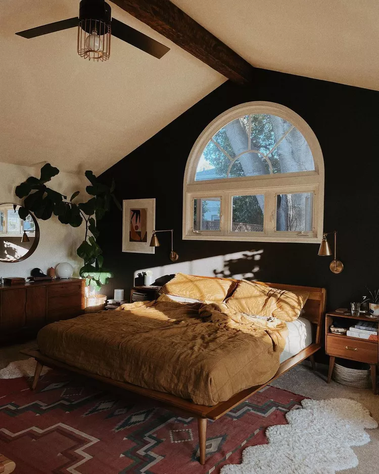 29 Dark and Moody Bedroom Ideas for a Relaxing Ambiance 81 29 Dark and Moody Bedroom Ideas for a Relaxing Ambiance 241842175 373403871143408 7529952506386981842 n 767752d8ead440b69f60859f493e6606 moody bedroom ideas