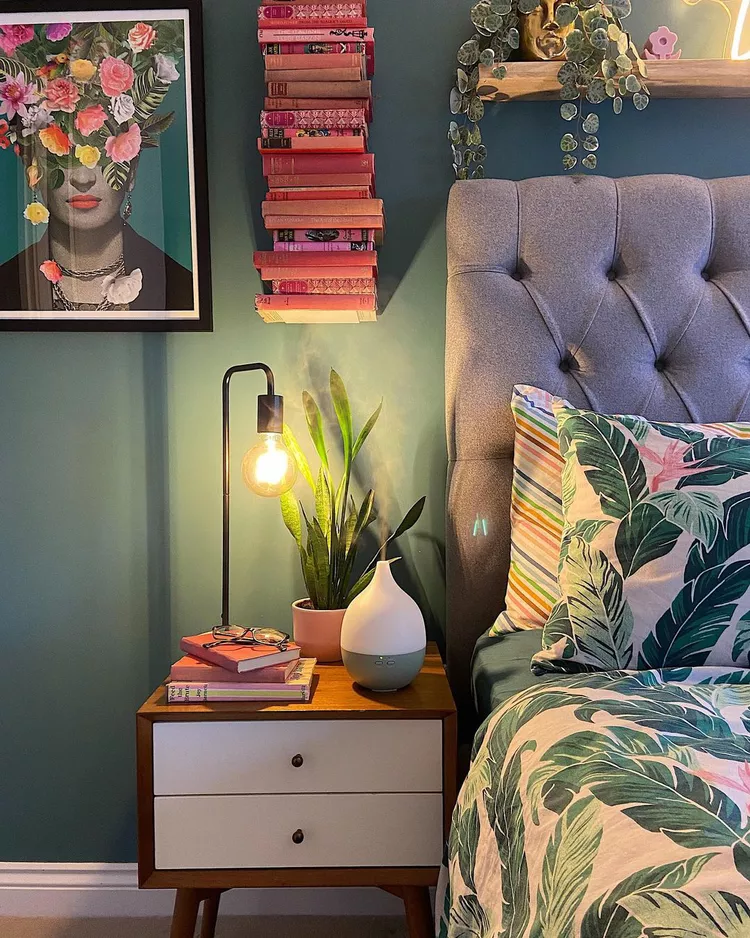 45 Elegant Sage Green Bedroom Ideas for a Soothing Ambiance 138 45 Elegant Sage Green Bedroom Ideas for a Soothing Ambiance 45 Sage Green Bedroom Ideas