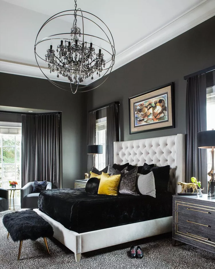 29 Dark and Moody Bedroom Ideas for a Relaxing Ambiance 64 29 Dark and Moody Bedroom Ideas for a Relaxing Ambiance 62147375 142439226868053 3830521841041085767 n 7e6294c79434493fb4b40be3069e7a27 moody bedroom ideas
