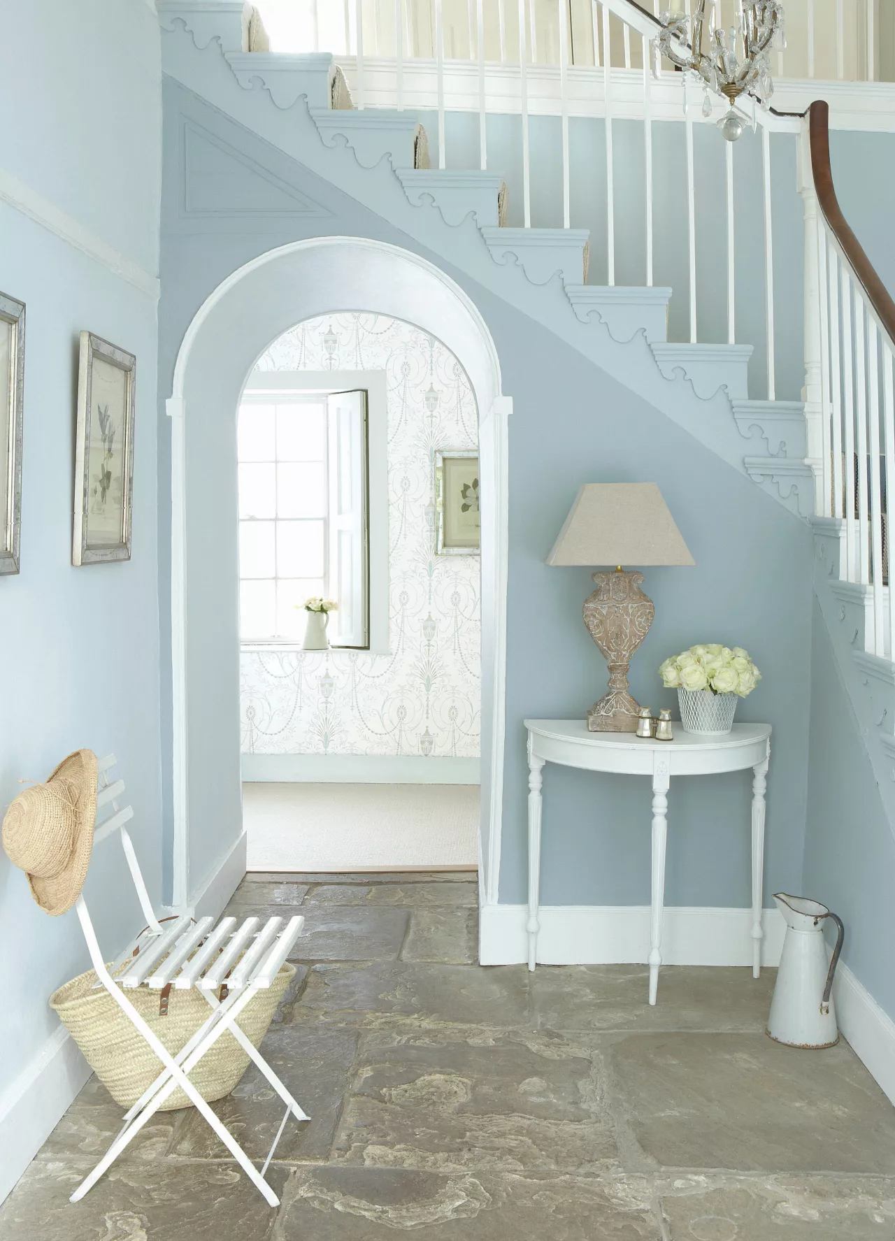 28 Best Wall Colors For Hall 7 28 Best Wall Colors For Hall Best Wall Colors For Hall