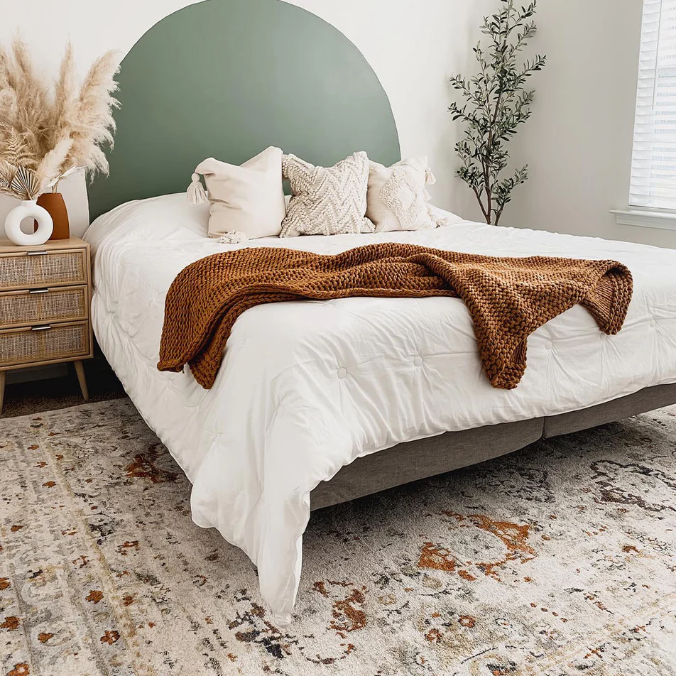 45 Elegant Sage Green Bedroom Ideas for a Soothing Ambiance 137 45 Elegant Sage Green Bedroom Ideas for a Soothing Ambiance 45 Sage Green Bedroom Ideas