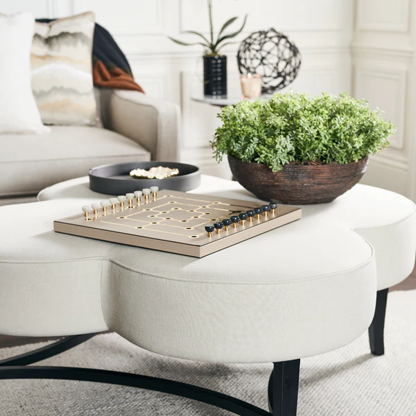 45 Best Coffee Table Centerpiece Ideas You'll Love 108 45 Best Coffee Table Centerpiece Ideas You'll Love 45 Best Coffee Table Centerpiece Ideas