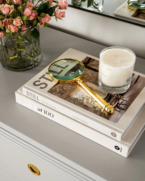 45 Modern and Elegant Entryway Table Decor Ideas 16 45 Modern and Elegant Entryway Table Decor Ideas Entryway Table Decor